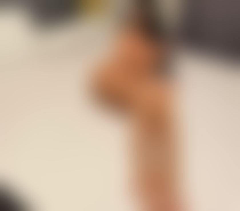 Escort Birmingham City Centre Birmingham - Photos for New Melany PARTY GIRL